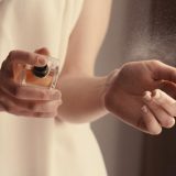 Eau de parfum, eau de toilette og eau de cologne - hvad er forskellen?
