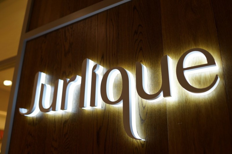 Jurlique: alt hvad du har brug for at vide om luksusmærket