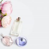 Find de rette dufte og parfumer, som kan fremhæve din personlighed