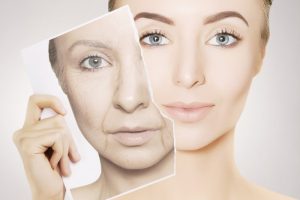 Anti-age til alle aldre