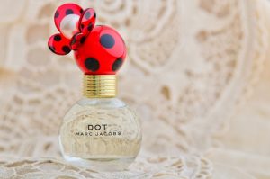 Fuldend din stil med Marc Jacobs parfume