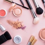 Disse makeupbørster og pensler har du brug for i din værktøjskasse