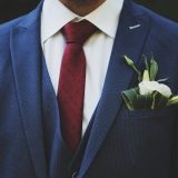 Accessories til den moderne mand