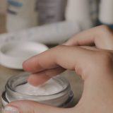 Sådan kan aloe vera være løsningen på dine hudproblemer