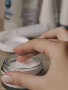 Sådan kan aloe vera være løsningen på dine hudproblemer